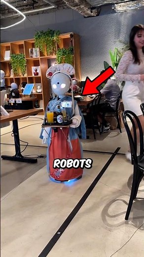 3 Things People Believe About Japan (But They’re False) #shorts