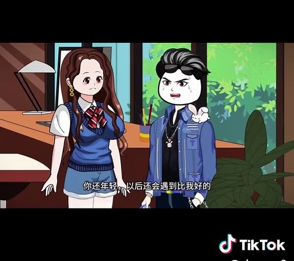 兔13 #standwithkashmir #creatorsearchinsights #DoMoreInAYear #bts #100kviews #bdtiktokofficial #1millionaudition #防弹少年团 #二次元 #必 #动画制作 #短视频 #开心每一天 #必看 #summersongs