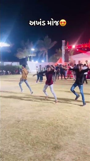 Full Garba Performance | Navratri 2025 | [Location or Event Name] #garba2025 #hanumanchalisa