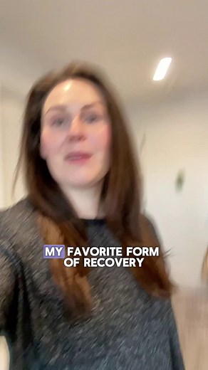 60K views · 234 reactions | Feel that warm holiday glow. Get 50% off any massage, gift, or package with code CYBER50. Limited-time Black Friday + Cyber Monday offer.  | Aescape | Facebook