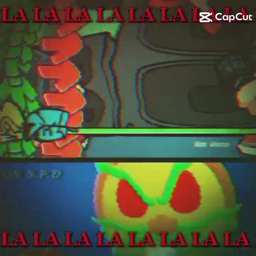 #fridaynightfunkinmod #fnf #bambifnf