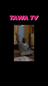 108K views · 4K reactions | (PART 2) FUNNY VIDEOS #TAWATV | TAWA TV | Facebook