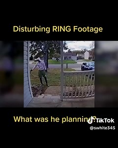 2K views · 31 reactions | Having a dog doesn't guarantee you a 100% protection and safety in your own home. Here's why! | Armor Concepts | Facebook