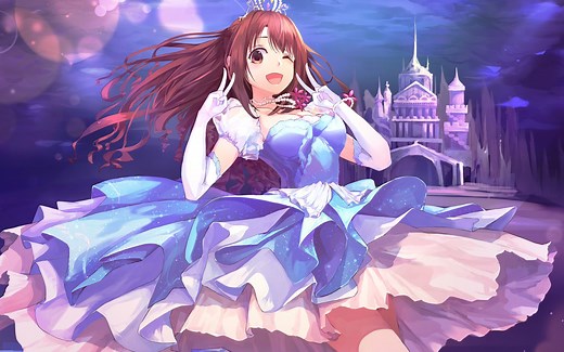 【不可能学不会的python教程】04python的方法的定义和异常捕获