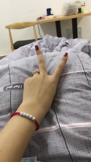 阿丽🌷Alee (@aleemns)’s videos with 原聲哥哥 - Jian