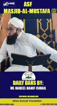 Setting up small businesses if they have failed in education and vocational training