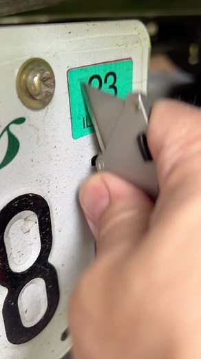 Tools In Action on Instagram: "Do you know why? #toolsinaction #tiacrew #chicago"