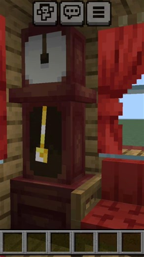 Minecraft's Another Furniture Add On...