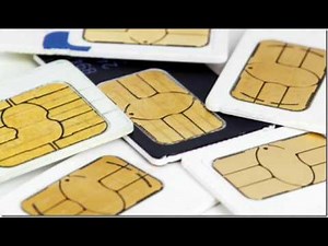 How to use free internet trick on any sim and get free Internet 500MB daily? free internet sim card