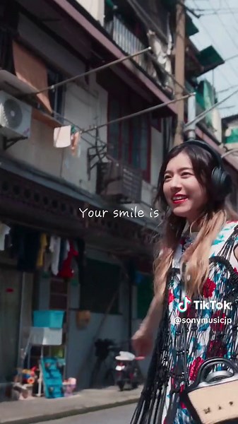 #milet 「Hey Song」 好評配信中♫ 歌詞とあわせて楽曲をチェック👀🎧 #歌詞動画 #おすすめ曲 #HeySong #NewMusic #SongOfTheSummer