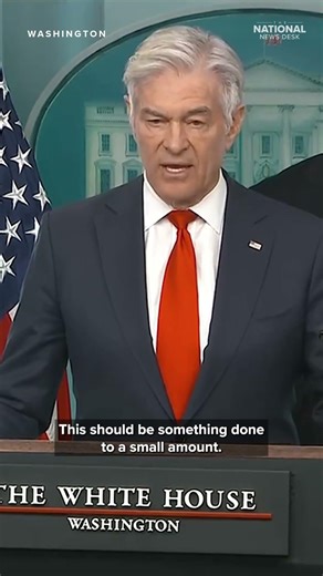 Dr. Oz’s warning: ‘Don’t drink alcohol for breakfast’