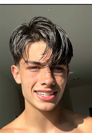 CASTING DI DAVIDE 🇮🇹 #modello #italian #outfit #outfitinspo #gay