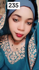 Hadija Bote contact info: email 235 explained