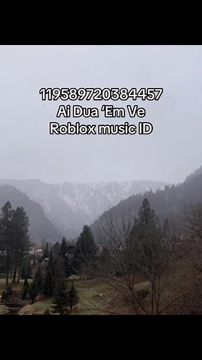 Top Roblox Music IDs for Vietnamese Songs