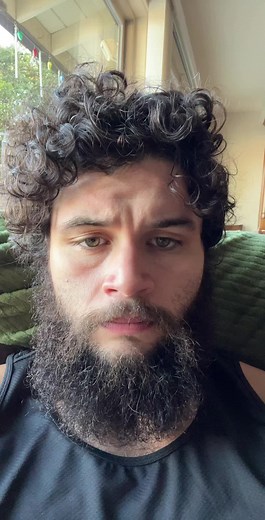 Understanding Weight Loss Beyond Calories - Hermes The Cynic