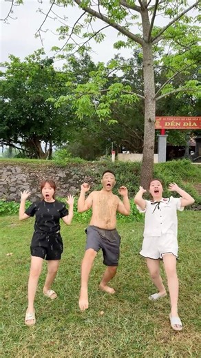 24-Hour Survival Challenge Like a Vietnamese – An Unexpected Ending 🇻🇳#Challenge #survivalskills