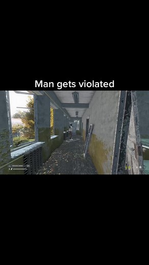 Fun times with @Mc lachy #dayz #dayzpvp #dayzclips #fyp