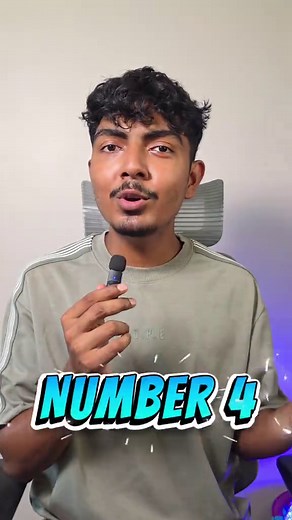 Hidden Mobile Keyboard Tricks: 5 Useful Android & Samsung Hacks