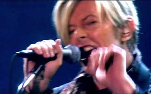 David.Bowie.A.Reality.Tour.(2004,.Marcus.Viner)