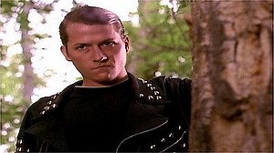 Watch The Stand Season 1 Episode 3 - The Betrayal