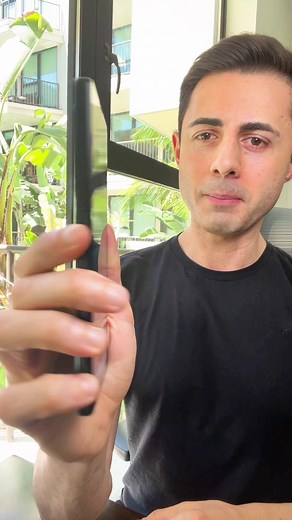 Droid Savvy on TikTok