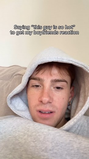 7.1K views · 77K reactions | So glad he didn’t overreact #reels #explorepage | Dyllan & Troy | Facebook