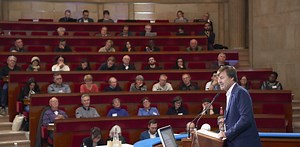 Convention citoyenne pour le climat : un modèle démocratique prometteur au mandat flou