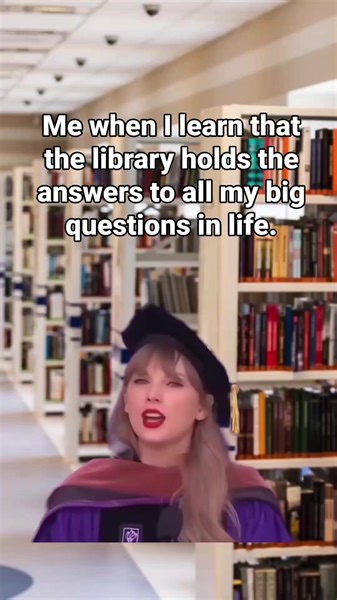 12K views · 29 reactions | Got a burning question? Let us help you find your answer in books, films, databases, and historical collections! | Vancouver Public Library | Facebook