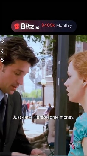 Current movies Ent on Instagram: "Enchanted 2007 ‧ Family/Comedy ‧ 1h 47m Enchanted is a magical fairy-tale comedy that blends fantasy with real life in a charming way. The story follows Giselle, a kind and innocent princess from the animated kingdom of Andalasia, who dreams of true love. On the day she is meant to marry Prince Edward, the evil Queen Narissa pushes her into a magical well that transports her to modern-day New York City. Confused but hopeful, Giselle wanders the busy city, spread