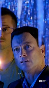 383 reactions · 11 comments | Crime never sleeps and neither does CSI: New York! Watch as Detective Mac Taylor and his team uncover the truth with cutting edge forensics and relentless determination. Weekdays at 3/2c on CHARGE! | Charge TV | Facebook