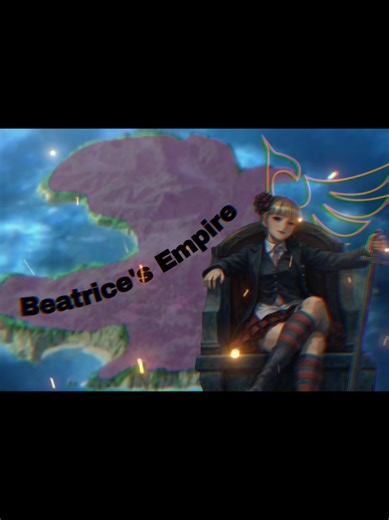 Welp #umineko #uminekowhentheycry #whentheycry #higurashi #higurashinonakukoronisotsu #higurashinonakukoroni #когдаплачутцикады #когдаплачутчайки Umineko When They Cry (Japanese: うみねこのなく頃に, Hepburn: Umineko no Naku Koro ni; lit. 'When the Seagulls Cry') is a Japanese dōjin soft visual novel series produced by 07th Expansion. Its first episode debuted at Comiket 72 for Windows in August 2007. The story focuses on a group of eighteen people on a secluded island for a period of two days, and the my