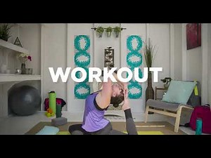 Heartland Sheds Offers A Modern Look For Outdoor Storage Needs