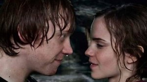 320K views · 2.8K reactions | The Reason Rupert Grint Didn't Want To Kiss Emma Watson In Harry Potter | Nicki Swift | Facebook