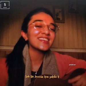 271K views · 10K reactions | Sometimes things fall apart so that better things can fall together  | 5 AM | Facebook