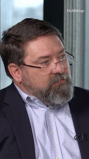 2025 SF Conversations - North America RMBS - Criteria Update Highlights #RMBS #fitchratings