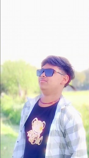 She Don't Know: Millind Gaba Song | Shabby | New Hindi Song 2019 | Latest Hindi Songs