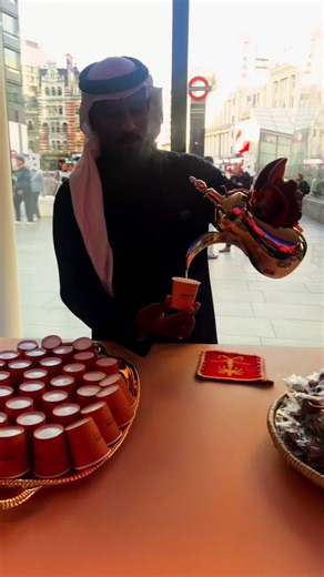 Understanding Arab Nations and Their Flags