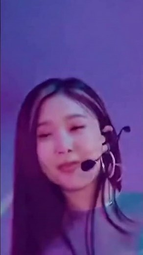 Holographic Heat! 🔥 DJ Takes the Gigantic Crowd on a Ride! 🚀 BeatStorm