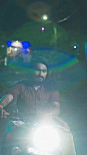 2M views · 10K reactions | ❤️.퐌퐞퐧퐭퐢퐨퐧 퐘퐨퐮퐫 퐂퐫퐮퐬퐡..❤️ . . #directordineshj #dirdineshj #jd_visual_ #jdineshvisual #jdvisuals #rowdysam️⚔️ #rowdy #rowdyism #madurai #maduraikaran #madura #tamilactress #tamildialogues #tamilbgms #tamildialogues #tamilreelssong #tamilcinema #reelsinstagram #reelsvideo #reelitfeelit #reels #insta #instagood #instagram #crimepartner #partner #brother #madurahits #bhfyp #bhfyp♥️ | J. Dinesh | Facebook