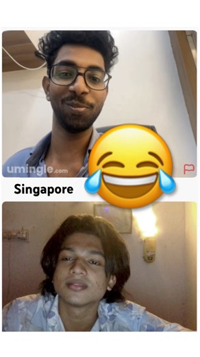 Met a Singapore guy in kerala 😱 #wgitachi #comedy #funny #comedyvideos #fun #shorts