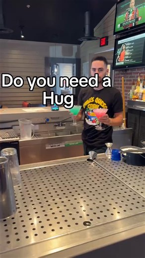 Chili's Grill & Bar on Instagram: "Yes I need both they are only $6 each."