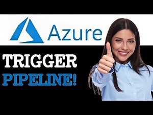 Step By Step Guide To Azure Synapse Trigger Pipeline (2025)