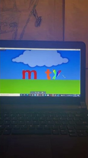 Art tutorials Empty meme Corus letters