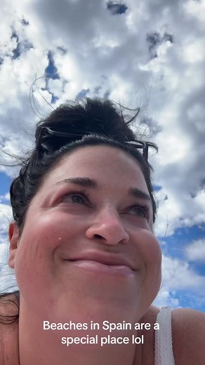 Explore Beautiful Beaches in Spain - Experience the Serenity and Adventure