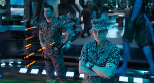 Avatar A viz utja 2022 MA 10Bit 720p WEBRip HEVC x265 DDP5 1 Hun-Update94