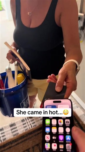 Ditch the paper and upgrade your networking game with Mobilo! • One tap, instant connection: Share contact info, social links & website in a snap. • Eco-friendly & limitless: Network smarter, not harder. • Make a lasting impression: Sleek digital profile for more opportunities. Trusted by thousands of pros. Ready to connect faster, smarter, better? | Mobilo