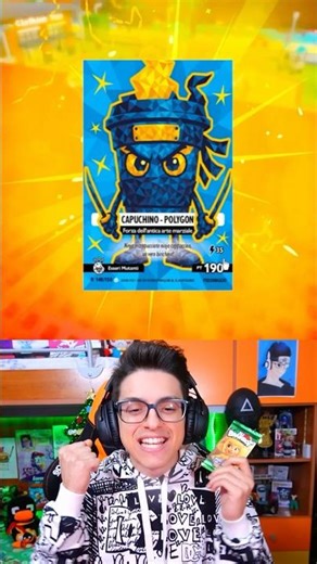 Trovo carta rara su Roblox Find The Skifidol Brainrot Card!! #adv #skifidolitalianbrainrot #skifidol