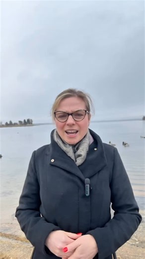 📢 StatsCan is hiring for the 2026 Census! 📊 Looking for flexible work and a chance to contribute to something that really matters? This could be for you if you’re: ✅ A Canadian citizen 🇨🇦 ✅ A secondary school graduate 🎓 ✅ Available to work flexible hours ⏰ 💼 Be part of a team that helps shape Canada’s future. 🔗 Apply today: census.gc.ca/jobs | Jessica Fancy MP