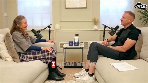 Or, as we used to say: correlation does not imply causation.