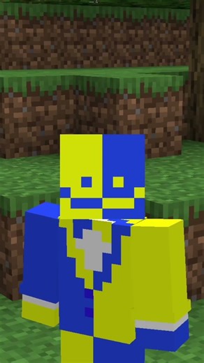 The Fastest Golden Dandelion Speedrun #minecraft